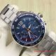 2018 Replica TAG Heuer Formula 1 Chronograph Watch Stainless Steel Blue Dial (3)_th.jpg